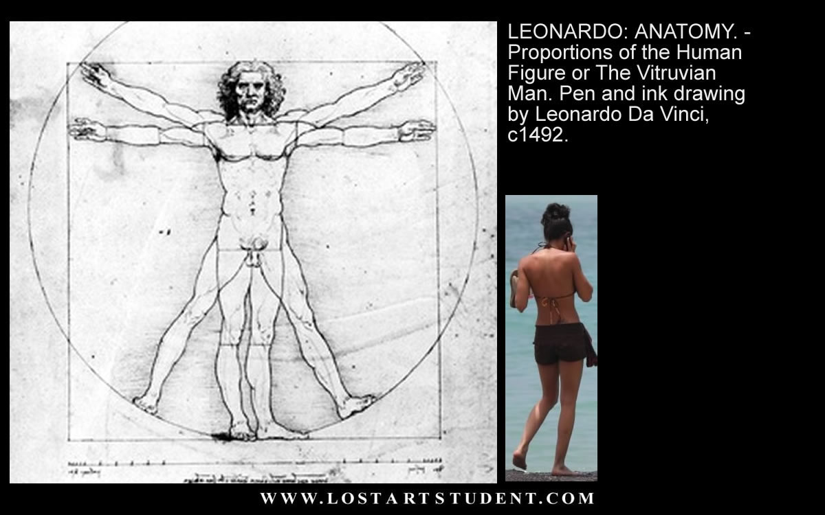 figure ref